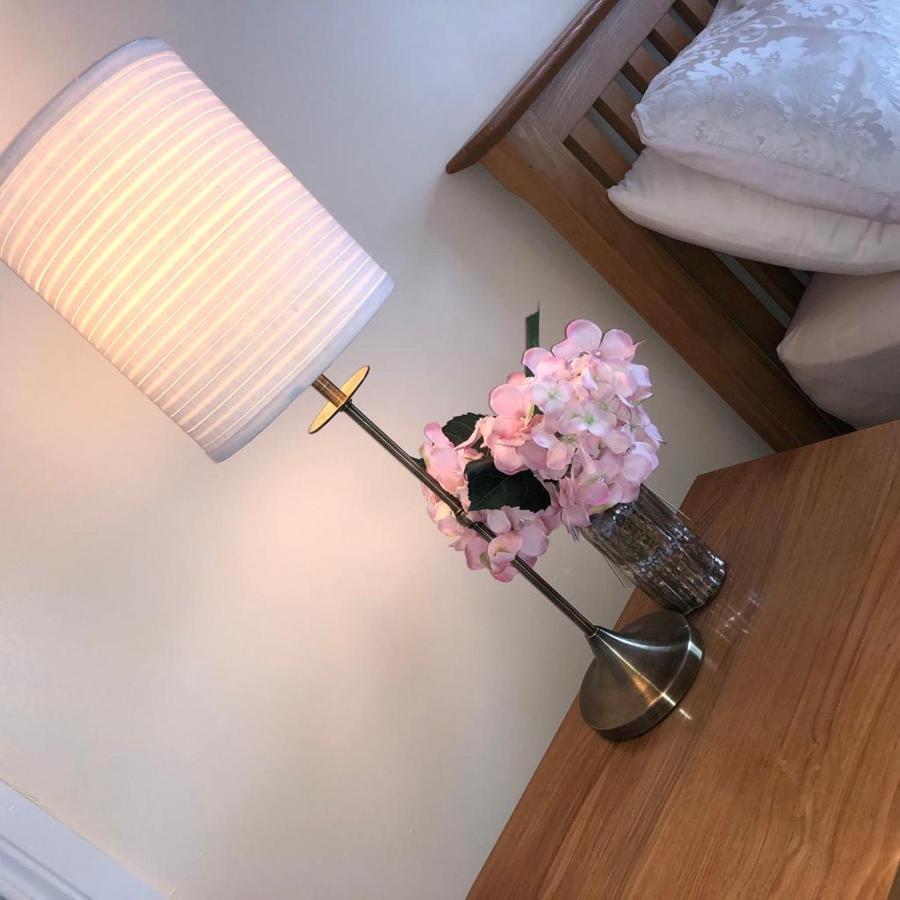 Village Way Apartments Kincasslagh エクステリア 写真